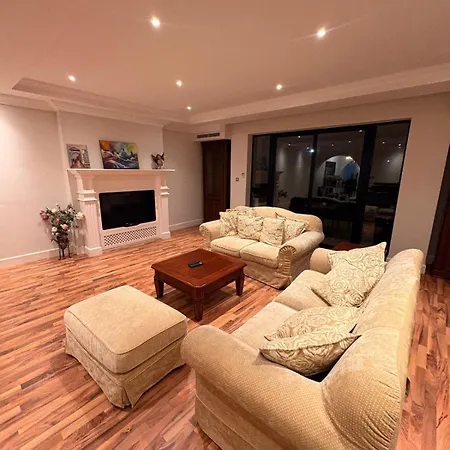 Spacious 3br In St Pauls Bay * St. Paul's Bay