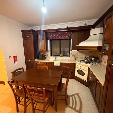 Spacious 3br In St Pauls Bay Apartment St. Paul's Bay